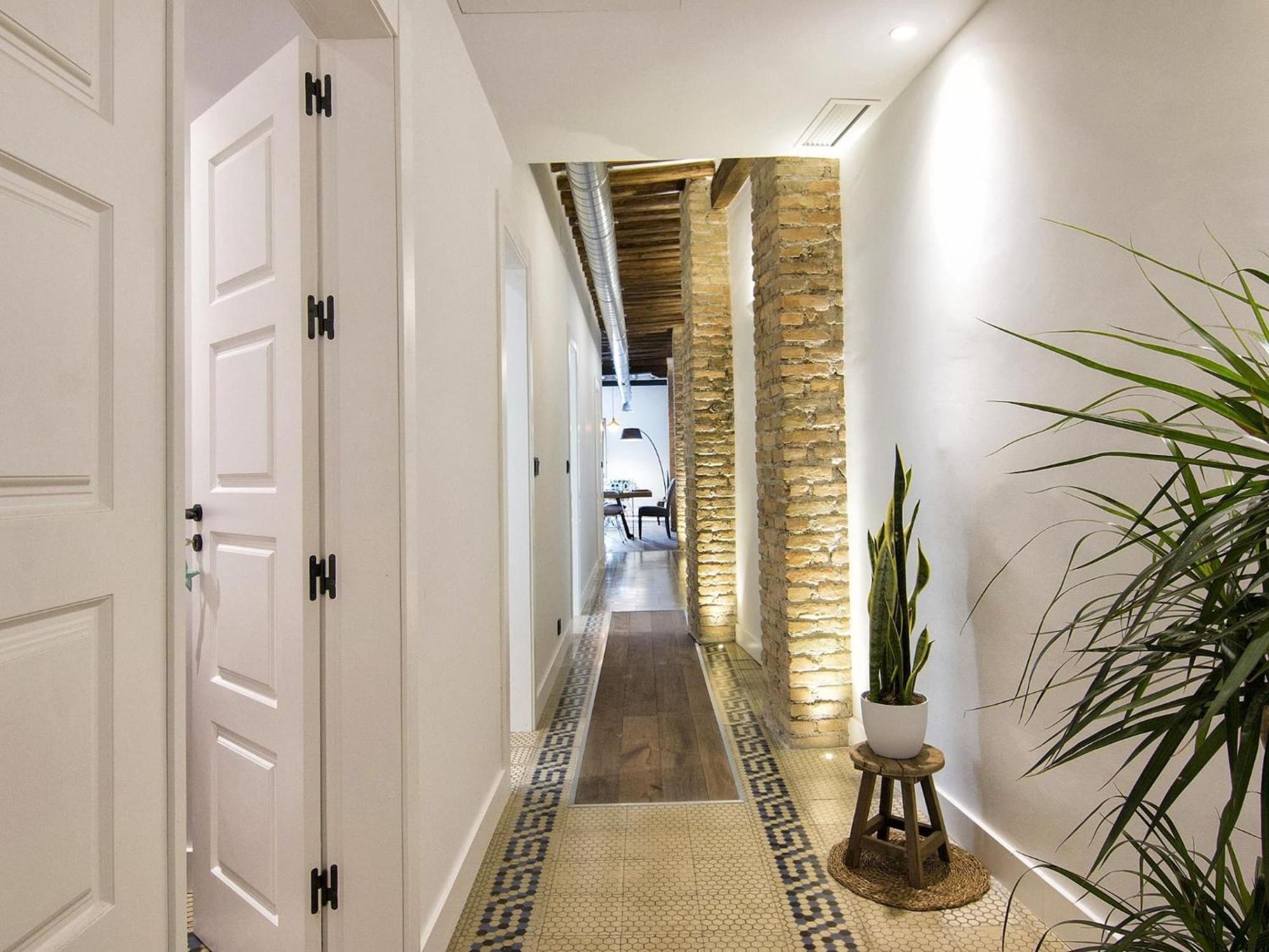 Chezmoihomes Santa Paula Cozy & Elegant In The Heart Of Granada Dış mekan fotoğraf